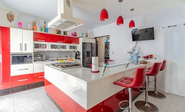 Casa en Venta, Colonía Payo Obispo, Chetumal, Quintana Roo