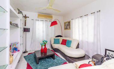 Casa en Venta, Colonía Payo Obispo, Chetumal, Quintana Roo