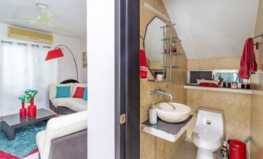 Casa en Venta, Colonía Payo Obispo, Chetumal, Quintana Roo