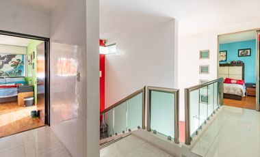 Casa en Venta, Colonía Payo Obispo, Chetumal, Quintana Roo