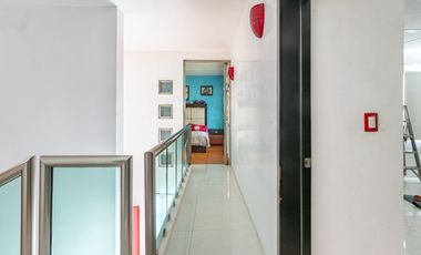 Casa en Venta, Colonía Payo Obispo, Chetumal, Quintana Roo