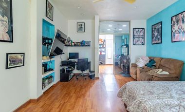 Casa en Venta, Colonía Payo Obispo, Chetumal, Quintana Roo