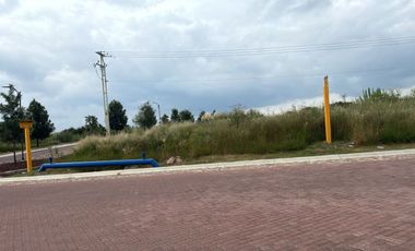 EXCELENTE TERRENO COMERCIAL EN RENTA JUSTO FRENTE AL SOMNUS DENTRO DE CIUDAD MADERAS IDEAL PARA FARMACIAS O TIENDAS DE AUTOSERVICIO