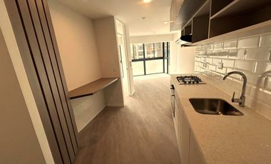 VENDO EXCELENTE DPTO ESTRENO EN AV. SAN FELIPE EN JESUS MARIA CON PISCINA, BBQS ENTRE OTROS   E IDEAL PARA IDEAL PARA AIRBNB.