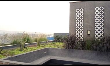 VENDO EXCELENTE DPTO ESTRENO EN AV. SAN FELIPE EN JESUS MARIA CON PISCINA, BBQS ENTRE OTROS   E IDEAL PARA IDEAL PARA AIRBNB.
