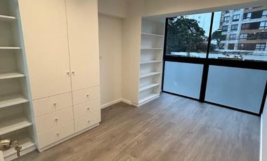 VENDO EXCELENTE DPTO ESTRENO EN AV. SAN FELIPE EN JESUS MARIA CON PISCINA, BBQS ENTRE OTROS   E IDEAL PARA IDEAL PARA AIRBNB.