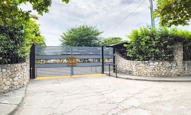 VENDO APARTAMENTO CONJUNTO RESIDENCIAL LOS ALMENDROS GIRARDOT