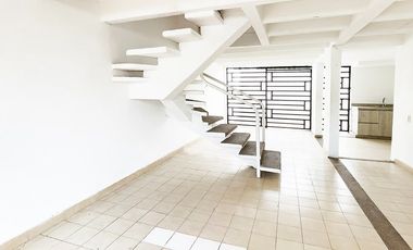 VENDO APARTAMENTO CONJUNTO RESIDENCIAL LOS ALMENDROS GIRARDOT