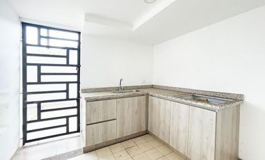 VENDO APARTAMENTO CONJUNTO RESIDENCIAL LOS ALMENDROS GIRARDOT