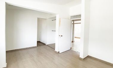 VENDO APARTAMENTO CONJUNTO RESIDENCIAL LOS ALMENDROS GIRARDOT