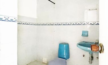 VENDO APARTAMENTO CONJUNTO RESIDENCIAL LOS ALMENDROS GIRARDOT