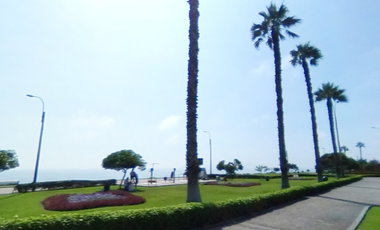 Terreno venta en Lima, San Isidro