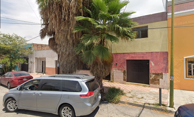 - Casas En Remates Bancarios Av. C. Ventura Anaya En Guadalajara Jalisco.