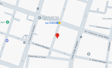 - Casas En Remates Bancarios Av. C. Ventura Anaya En Guadalajara Jalisco.