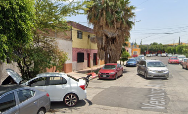 - Casas En Remates Bancarios Av. C. Ventura Anaya En Guadalajara Jalisco.