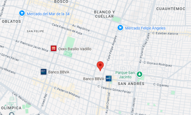 - Casas En Remates Bancarios Av. C. Ventura Anaya En Guadalajara Jalisco.