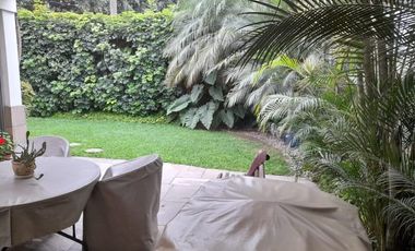 VENDO HERMOSA CASA EN SURCO