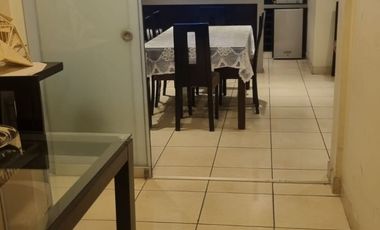 VENDO EXCELENTE LOCAL COMERCIAL EN AVENIDA IDEAL PARA EMPRESAS, CENTROS MEDICOS Y DENTALES, NEGOCIOS DIVERSOS.