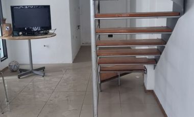 VENDO EXCELENTE LOCAL COMERCIAL EN AVENIDA IDEAL PARA EMPRESAS, CENTROS MEDICOS Y DENTALES, NEGOCIOS DIVERSOS.