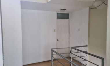 VENDO EXCELENTE LOCAL COMERCIAL EN AVENIDA IDEAL PARA EMPRESAS, CENTROS MEDICOS Y DENTALES, NEGOCIOS DIVERSOS.