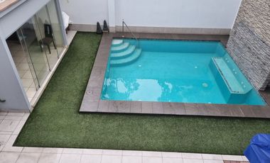 VENDO EXCELENTE LOCAL COMERCIAL EN AVENIDA IDEAL PARA EMPRESAS, CENTROS MEDICOS Y DENTALES, NEGOCIOS DIVERSOS.