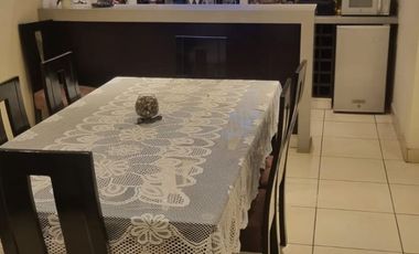VENDO EXCELENTE LOCAL COMERCIAL EN AVENIDA IDEAL PARA EMPRESAS, CENTROS MEDICOS Y DENTALES, NEGOCIOS DIVERSOS.