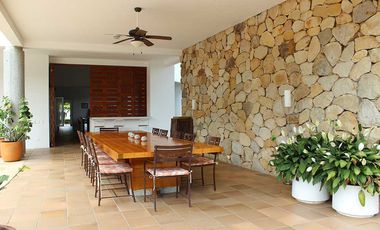 TE RENTO LINDA FINCA EN PALMIRA ATALAYA LLAMANOS AL3022007433 DIRECTOS PROPIETARIOS SIN INTERMEDIARIOS...