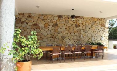 TE RENTO LINDA FINCA EN PALMIRA ATALAYA LLAMANOS AL3022007433 DIRECTOS PROPIETARIOS SIN INTERMEDIARIOS...