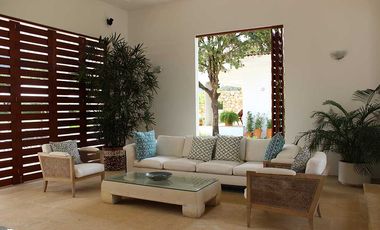TE RENTO LINDA FINCA EN PALMIRA ATALAYA LLAMANOS AL3022007433 DIRECTOS PROPIETARIOS SIN INTERMEDIARIOS...