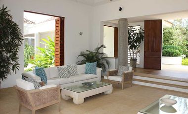 TE RENTO LINDA FINCA EN PALMIRA ATALAYA LLAMANOS AL3022007433 DIRECTOS PROPIETARIOS SIN INTERMEDIARIOS...