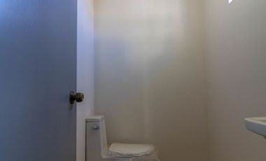 RENTA DE EDIFICIO JUNTO A LA PROCURADURÍA GENERAL DEL ESTADO, BOULEVARD FELIPE ANGELES