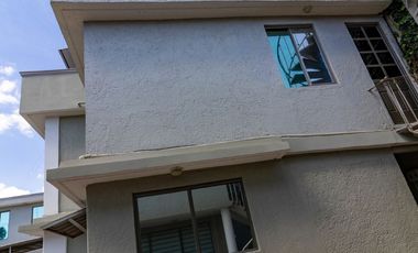 RENTA DE EDIFICIO JUNTO A LA PROCURADURÍA GENERAL DEL ESTADO, BOULEVARD FELIPE ANGELES