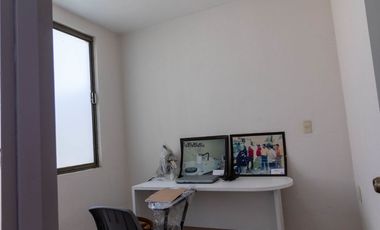 RENTA DE EDIFICIO JUNTO A LA PROCURADURÍA GENERAL DEL ESTADO, BOULEVARD FELIPE ANGELES