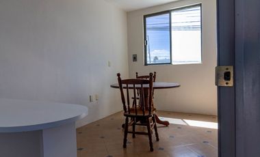 RENTA DE EDIFICIO JUNTO A LA PROCURADURÍA GENERAL DEL ESTADO, BOULEVARD FELIPE ANGELES