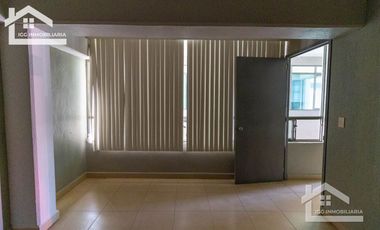 RENTA DE EDIFICIO JUNTO A LA PROCURADURÍA GENERAL DEL ESTADO, BOULEVARD FELIPE ANGELES