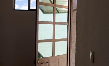 RENTA DE EDIFICIO JUNTO A LA PROCURADURÍA GENERAL DEL ESTADO, BOULEVARD FELIPE ANGELES