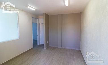 RENTA DE EDIFICIO JUNTO A LA PROCURADURÍA GENERAL DEL ESTADO, BOULEVARD FELIPE ANGELES