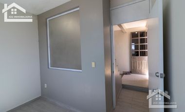 RENTA DE EDIFICIO JUNTO A LA PROCURADURÍA GENERAL DEL ESTADO, BOULEVARD FELIPE ANGELES