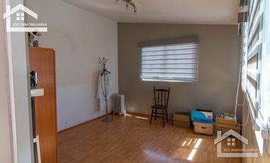 RENTA DE EDIFICIO JUNTO A LA PROCURADURÍA GENERAL DEL ESTADO, BOULEVARD FELIPE ANGELES