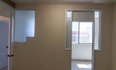 RENTA DE EDIFICIO JUNTO A LA PROCURADURÍA GENERAL DEL ESTADO, BOULEVARD FELIPE ANGELES