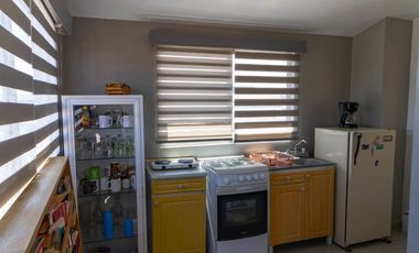 RENTA DE EDIFICIO JUNTO A LA PROCURADURÍA GENERAL DEL ESTADO, BOULEVARD FELIPE ANGELES