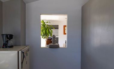 RENTA DE EDIFICIO JUNTO A LA PROCURADURÍA GENERAL DEL ESTADO, BOULEVARD FELIPE ANGELES