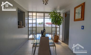 RENTA DE EDIFICIO JUNTO A LA PROCURADURÍA GENERAL DEL ESTADO, BOULEVARD FELIPE ANGELES