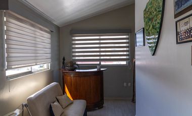 RENTA DE EDIFICIO JUNTO A LA PROCURADURÍA GENERAL DEL ESTADO, BOULEVARD FELIPE ANGELES