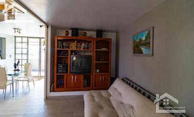 RENTA DE EDIFICIO JUNTO A LA PROCURADURÍA GENERAL DEL ESTADO, BOULEVARD FELIPE ANGELES