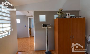 RENTA DE EDIFICIO JUNTO A LA PROCURADURÍA GENERAL DEL ESTADO, BOULEVARD FELIPE ANGELES