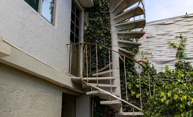 RENTA DE EDIFICIO JUNTO A LA PROCURADURÍA GENERAL DEL ESTADO, BOULEVARD FELIPE ANGELES