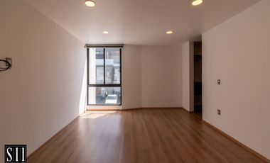 Casa en Renta, La Vista Residencial 3 Recamaras Cada una con baño completo, t:225 m2  C: 318 m2