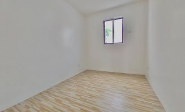 BRAND NEW DUPLEX HOUES AND LOT FOR SALE IN PILAR VILLAGE