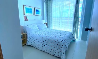 For Sale: 1-Bedroom Condominium Unit, Facing Mountain, Citta Bella-Primavera City Uptown Cagayan de Oro